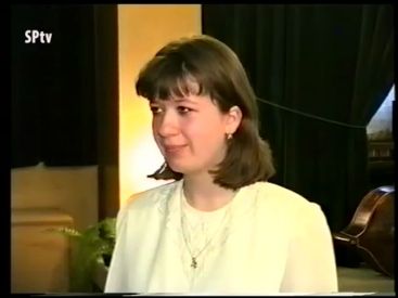 Művészeti Alapiskola Hangversenye